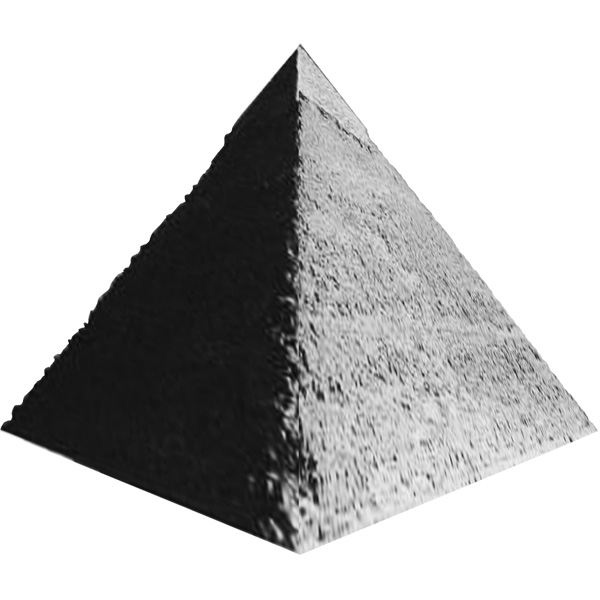 Gemelli